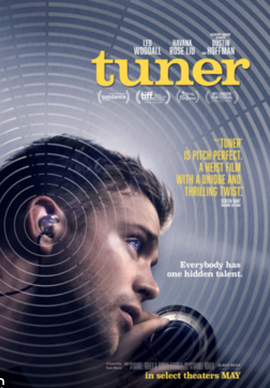 Tuner 2026