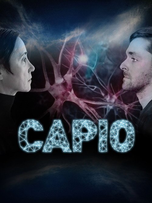 Capio 2025