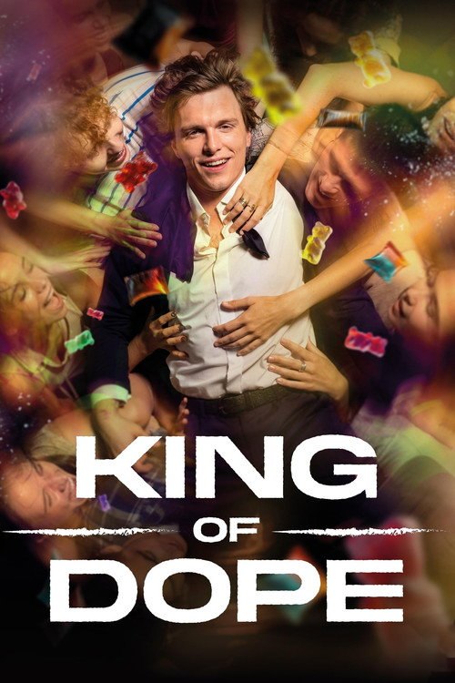 King of Dope 2026