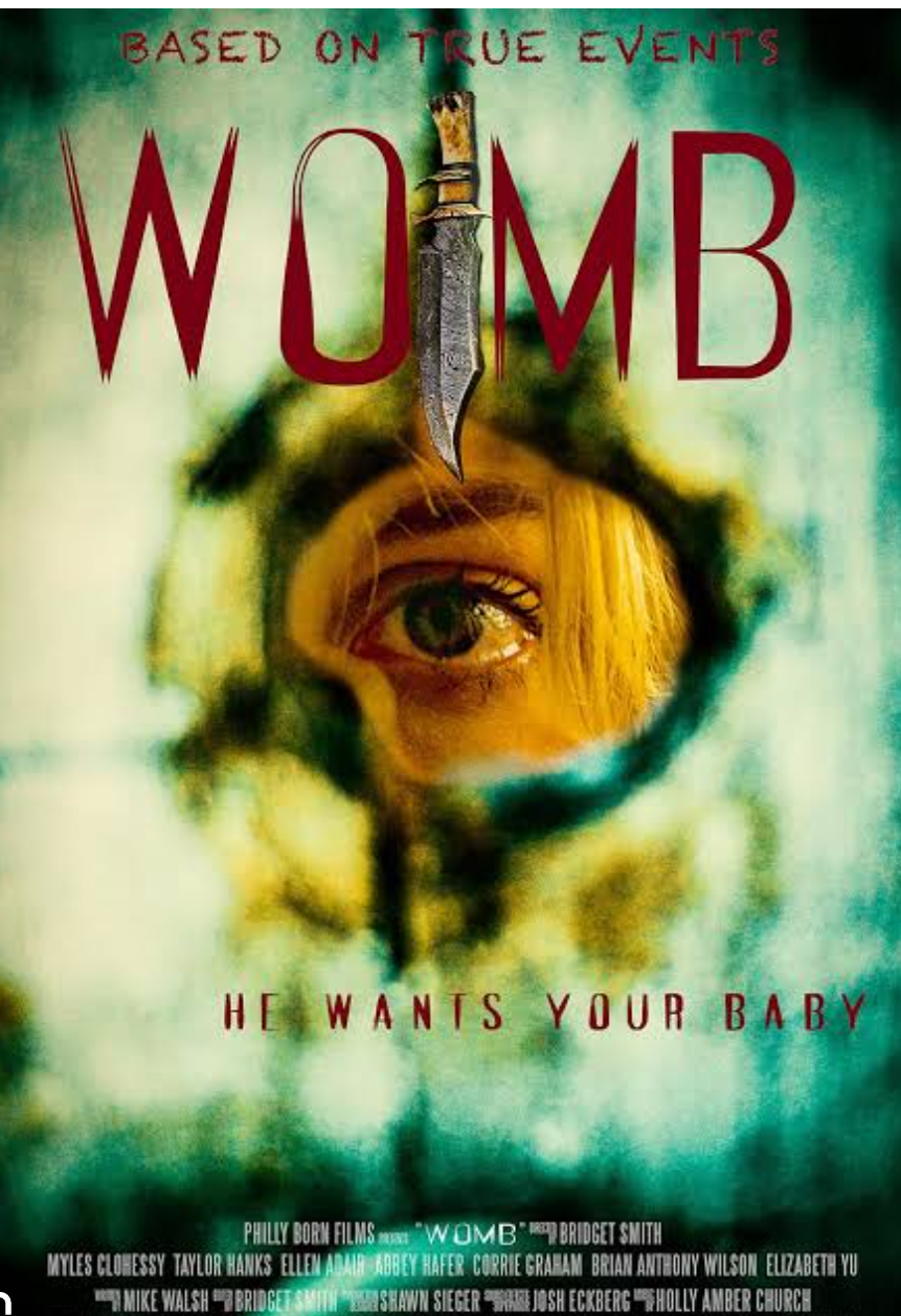 Womb