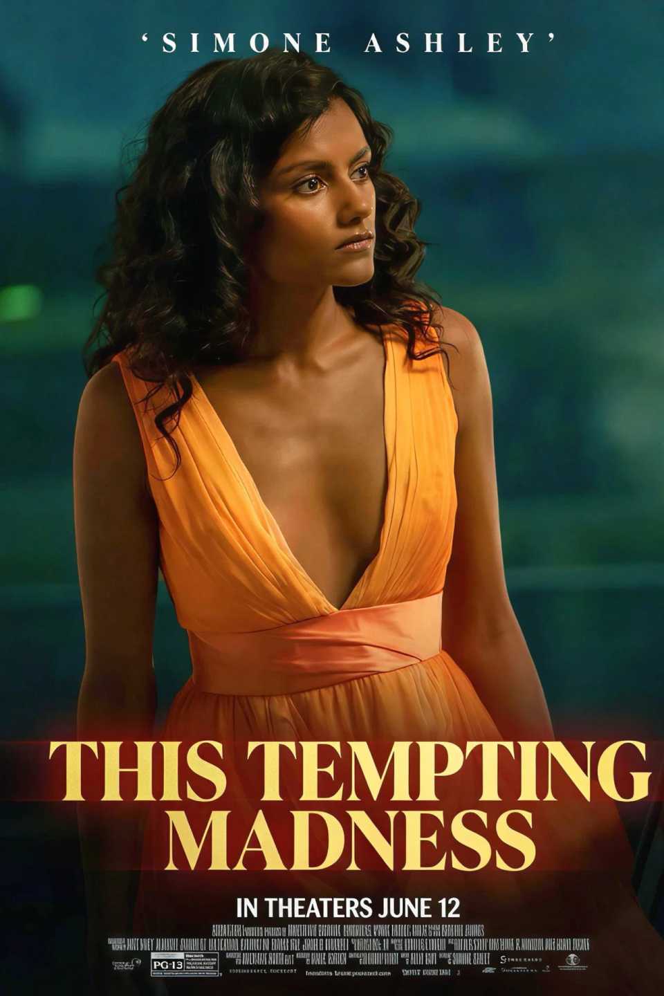 This Tempting Madness (2026) Bluray [1080p]